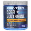 BodyTech, BCAA и глутамин в порошке, без вкусовых добавок, 208 г (7,3 унции) (Товар снят с продажи) 