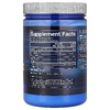 BodyTech, BCAA и глутамин в порошке, без вкусовых добавок, 409 г (14,4 унции)