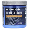 BodyTech, Бета-аланин, без добавок, 144 г (5,1 унции)