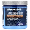 BodyTech, L-аргинин AKG, без добавок, 90 г (3,17 унции) (Товар снят с продажи) 