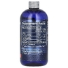 BodyTech, L-карнитин 3000, Candy Punch, 709 мл (24 жидк. унции)