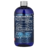 BodyTech, L-карнитин 3000, Candy Punch, 709 мл (24 жидк. унции)