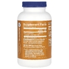 The Vitamin Shoppe, ацетил-L-карнитин, 500 мг, 240 капсул