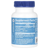 The Vitamin Shoppe, витамин K2, 100 мкг, 90 растительных капсул