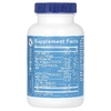 The Vitamin Shoppe, B-Complex 100, витамины группы B, 100 растительных капсул