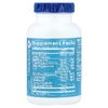 The Vitamin Shoppe, B-Complex 100, витамины группы B, 100 растительных капсул