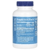 The Vitamin Shoppe, витамин B12, 1000 мкг, 300 пастилок