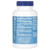 The Vitamin Shoppe, витамин C, 1000 мг, 100 капсул