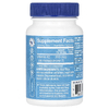 The Vitamin Shoppe, витамин K2, тройная сила, 300 мкг, 60 растительных капсул