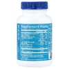 The Vitamin Shoppe, B-Complex 50, витамины группы B, 100 растительных капсул
