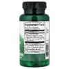 Swanson Vitamins, Diet Duo, 60 капсул