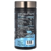 Nutrex Research, LIPO-6 Diuretic, диуретик, 80 капсул
