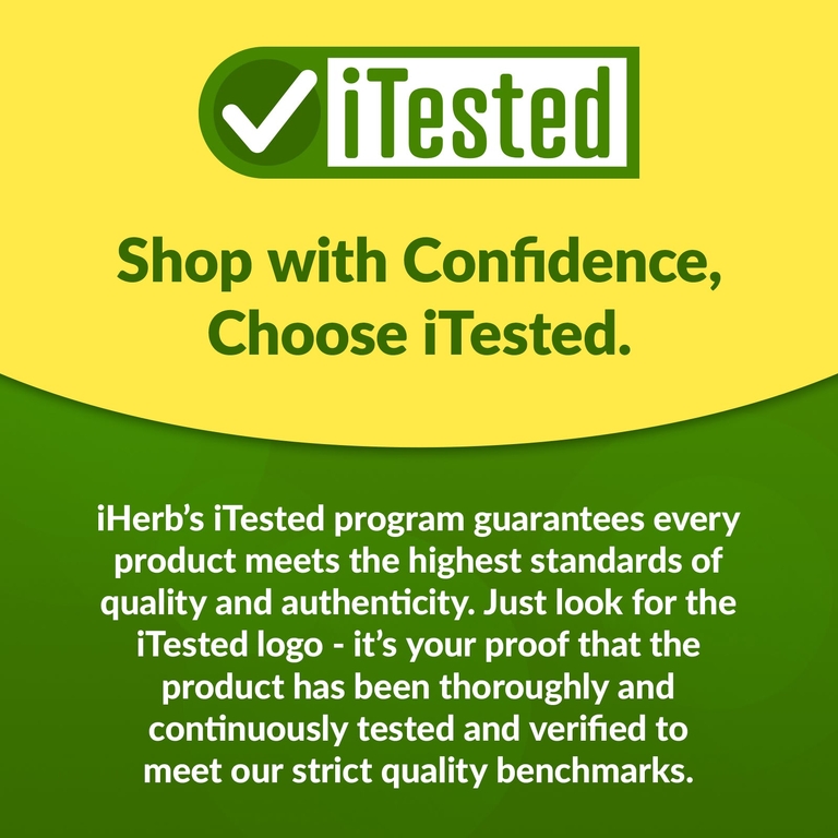 Super Nutrition, Think Support, с гинкго билоба, тюбетейкой, готу колой, бакопой и ферментами, 180 растительных капсул