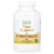 Super Nutrition, Think Support, с гинкго билоба, тюбетейкой, готу колой, бакопой и ферментами, 180 растительных капсул