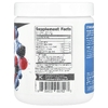 KetoLogic, Keto BHB, ягодное ассорти, 246 г (8,8 унции)