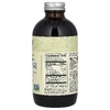 Flora, сертифицированное органическое льняное масло с высоким содержанием лигнана, 250 мл (8,5 жидк. унции)