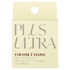 Plus Ultra, кокосовая нить, 32 ярда