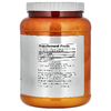 NOW Foods, Sports, микронизированный моногидрат креатина, 1 кг (2,2 фунта)