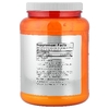NOW Foods, Sports, микронизированный моногидрат креатина, 1 кг (2,2 фунта)