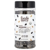 Foods Alive, Органический смокинг с кунжутом, шейкер, 227 г (8 унций) (Товар снят с продажи) 