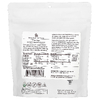 Foods Alive, порошок из гуаровой камеди, 227 г (8 унций) (Товар снят с продажи) 