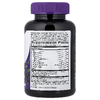 Nature's Way, Sambucus®, бузина для укрепления иммунитета, с цинком, витаминами C и D3, 70 жевательных таблеток