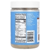 PB2 Foods, смесь для печенья с двойной шоколадной крошкой и арахисовым порошком, 454 г (16 унций)