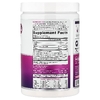 Vitauthority, Collagen Protein+, коллаген нескольких типов, без добавок, 234 г (8,26 унции)