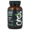 Gaia Herbs, листья крапивы, 60 капсул с жидким содержимым (225 мг в 1 капсуле)