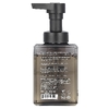 Blackwood For Men, X-Punge, пенка для умывания, 134,62 мл (4,55 жидк. унции) (Товар снят с продажи) 