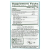 Traditional Medicinals, Organic Stress Ease® Focus, женьшень, дикое яблоко и мята, без кофеина, 16 чайных пакетиков в упаковке, 28 г (0,99 унции)