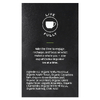 Choice Organics, травяной йерба мате, яблочный мате, 16 чайных пакетиков, 36 г (1,27 унции)