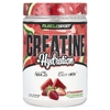 MuscleSport, Creatine + Hydration, клубника и арбуз, 300 г (10,58 унции) (Товар снят с продажи) 