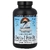 Source Naturals, омега-3 рыбий жир, 850 мг, 120 желатиновых капсул