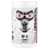 JNX Sports, The Curse, креатин, без добавок, 500 г (17,6 унции)
