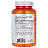 NOW Foods, Sports, моногидрат креатина, 750 мг, 240 вегетарианских капсул