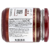 ChocZero, Fruit Spread, черная вишня, 340 г (12 унций)
