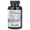 Zhou Nutrition, Fast Support+, 60 капсул (Товар снят с продажи) 