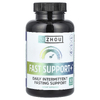 Zhou Nutrition, Fast Support+, 60 капсул (Товар снят с продажи) 