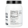Left Coast Performance, Bone Broth Powder, говядина, 908 г (32 унции)