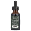 Global Healing, Detoxadine, новый йод, 29,6 мл (1 жидк. унция)