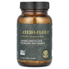 Global Healing, Latero-Flora, 60 капсул (35 мкг в капсуле)