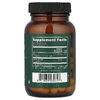 Global Healing, Oxy-Powder, натуральное пищеварительное очищение