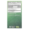 Bio Nutrition, мумие (Asphaltum), 60 вегетарианских капсул (500 мг в 1 капсуле)