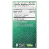 Bio Nutrition, мумие (Asphaltum), 60 вегетарианских капсул (500 мг в 1 капсуле)