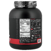 Rule One Proteins, Clean Gainer, со вкусом шоколада и арахисовой пасты, 2,18 кг (4,80 фунта)