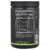 Rule One Proteins, Energized Amino, аминокислоты, кислые конфеты, 270 г (9,52 унции) (Товар снят с продажи) 