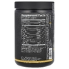 Rule One Proteins, Energized Amino, аминокислоты, персик и манго, 270 г (9,52 унции) (Товар снят с продажи) 
