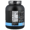Rule One Proteins, сывороточный протеин, со вкусом шоколадной помадки, 2,28 кг (5,02 фунта)