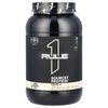 Rule One Proteins, Source7, протеиновая смесь для приготовления напитка, со вкусом ванили, 897 г (1,98 фунта) (Товар снят с продажи) 